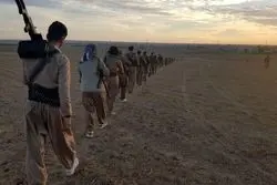 توافق امنیتی تهران-بغداد به مانع خورد؟