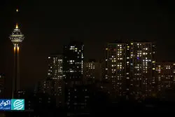 خواب جدید وزارت نیرو برای مشترکان برق