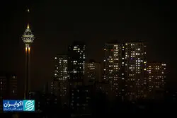 خواب جدید وزارت نیرو برای مشترکان برق