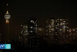 خواب جدید وزارت نیرو برای مشترکان برق