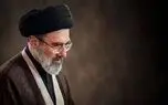 جزئیات تازه از حضور آیت‌الله سیدمجتبی خامنه‌ای در مراسم تدفین پیکر رهبر شهید + ویدیو