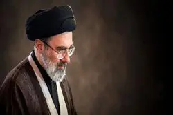 ببینید؛ روایت علم‌الهدی از انتخاب آیت‌الله مجتبی خامنه‌ای به رهبری