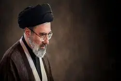 ناگفته‌هایی از زندگی آقا مجتبی خامنه‌ای؛ از خانه ۷۰ متری تا فعالیت‌های سیاسی و نظامی