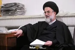 دادستانی که سیاستمدار اصلاح طلب شد/ برشی از زندگی موسوی تبریزی