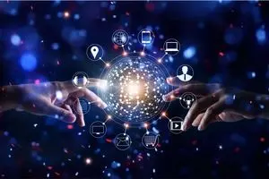 بازخوانی نقش رسانه؛ ناظر قدرت یا بازیگر سیاست؟