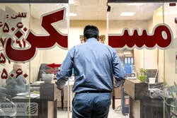 قیمت‌ خانه در تبریز کاذب شد