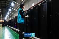  شکاف عمیق جنسیتی در امنیت اقتصادی زنان