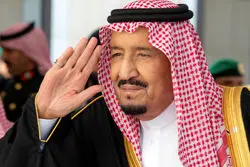 پاسخ مثبت رئیسی به دعوت ملک سلمان؛ دیدار وزرای خارجه ایران و عربستان در روزهای آینده