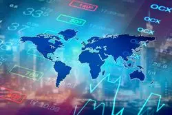 فرسایش اعتماد نهادی در اقتصاد ایران