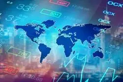 فرسایش اعتماد نهادی در اقتصاد ایران