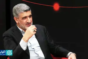 صیدی: قول می‌دهیم که درباره دامنه نوسان فکر جدی کنیم