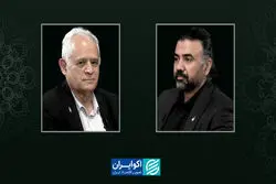 ملت، دولت و حکومت قانون ( بخش سوم)