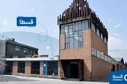 جذب سرمایه استارتاپ قسطا از فینووا