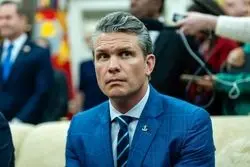 حمله مرگبار آمریکا به یک کشتی در نزدیکی ونزوئلا