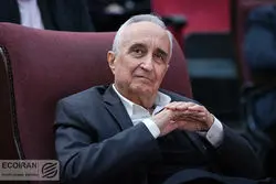 راه کوتاه کردن دست دولت از بازار ؛ حذف همه یارانه‌ ها 