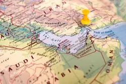 گل به خودی پکن؛ چرا حضور چین در خاورمیانه به نفع آمریکا است؟