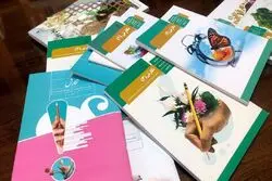ثبت نام کتاب های درسی آغاز شد؟ + لینک ثبت نام