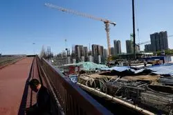 شروع قوی چین در 2024؛ تولید ناخالص داخلی 5.3 درصد رشد کرد