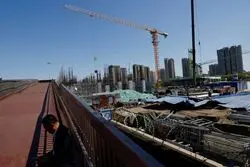 شروع قوی چین در 2024؛ تولید ناخالص داخلی 5.3 درصد رشد کرد
