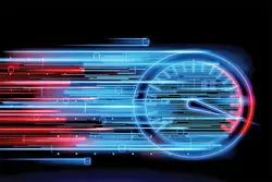 مقایسه اینترنت کشورهای حاشیه خلیج فارس؛ ایران در قعر جدول