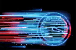 مقایسه اینترنت کشورهای حاشیه خلیج فارس؛ ایران در قعر جدول