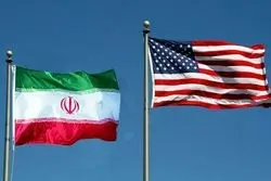 زندانیان دوتابعیتی وارد فرودگاه تهران شدند