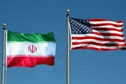 زندانیان دوتابعیتی وارد فرودگاه تهران شدند