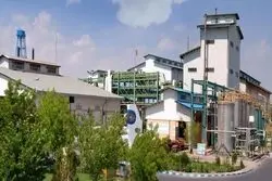 تحلیل سهام کلر / افزایش سرمایه کلر پارس از محل آورده نقدی سهامداران