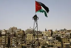 سیگنال افتتاح اولین دفتر ناتو در خاورمیانه به تهران و مسکو