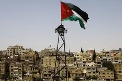 اجازه حمله از کشورمان علیه ایران را نخواهیم داد