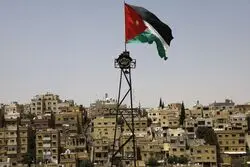 اجازه حمله از کشورمان علیه ایران را نخواهیم داد