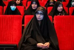 اعتراض نرجس سلیمانی به دستور لغو مراسم هتل‌ها و تالارها در ۱۳ دی