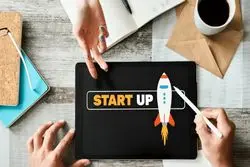 استارتاپی که در دل جنگ شکوفا شد