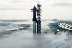 رویای زندگی در مریخ محقق می‌شود؟