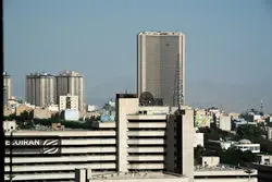 قیمت روز مسکن در تهران/ ارزان ترین و گران ترین خانه ها چند؟