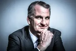 پلن هیتلریِ پوتین: جهان را گرسنگی بده! 