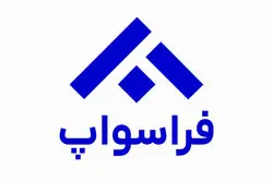 همه چیز درباره صرافی ارز دیجیتال ایرانی فراسواپ