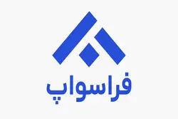 همه چیز درباره صرافی ارز دیجیتال ایرانی فراسواپ