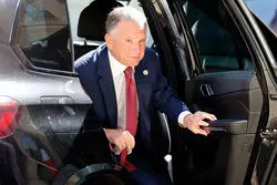 تقلای اسرائیل برای اثرگذاری بر موضع مذاکراتی آمریکا؛ جزئیات دیدار مقامات ارشد اسرائیلی با استیو ویتکاف 