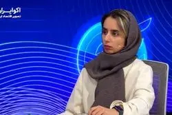 تکذیب واگذاری معادن به روس‌ها 