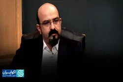 هسته‌ای، محور عزت سیاست خارجی ایران