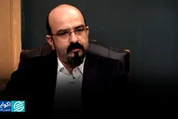 هسته‌ای، محور عزت سیاست خارجی ایران