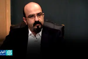 هسته‌ای، محور عزت سیاست خارجی ایران