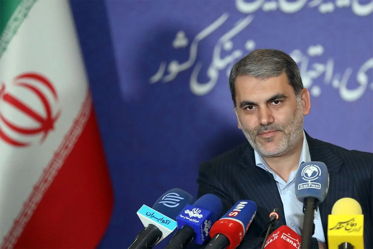 خبر مهم درباره سلامتی رهبر انقلاب