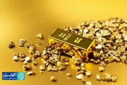 خریداران طلا بخوانند/ ریزش بزرگ طلا در راه است؟