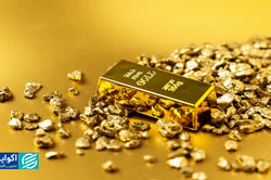 آینده بازار طلا
