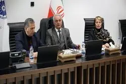 کاهش تجارت ایران و ایتالیا به یک پنجم  