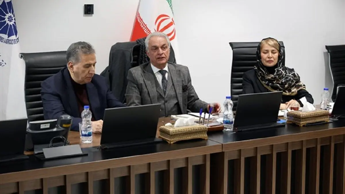 کاهش تجارت ایران و ایتالیا به یک پنجم  