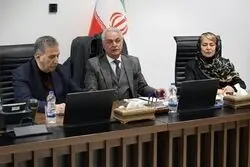 کاهش تجارت ایران و ایتالیا به یک پنجم  