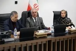 کاهش تجارت ایران و ایتالیا به یک پنجم  